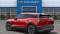 2024 Chevrolet Blazer EV in Burbank, CA 3 - Open Gallery