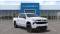 2024 Chevrolet Silverado 1500 in Burbank, CA 1 - Open Gallery