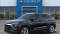 2024 Chevrolet Trailblazer in Burbank, CA 2 - Open Gallery
