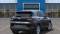 2024 Chevrolet Trailblazer in Burbank, CA 4 - Open Gallery