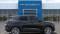 2024 Chevrolet Trailblazer in Burbank, CA 5 - Open Gallery