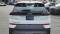 2023 Chevrolet Bolt EUV in Burbank, CA 5 - Open Gallery