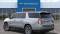 2024 Chevrolet Suburban in Burbank, CA 3 - Open Gallery