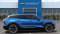 2024 Chevrolet Blazer EV in Burbank, CA 5 - Open Gallery