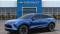 2024 Chevrolet Blazer EV in Burbank, CA 2 - Open Gallery
