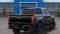 2024 Chevrolet Silverado 1500 in Burbank, CA 4 - Open Gallery