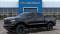 2024 Chevrolet Silverado 1500 in Burbank, CA 2 - Open Gallery