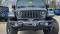 2024 Jeep Wrangler in Centerville, OH 2 - Open Gallery
