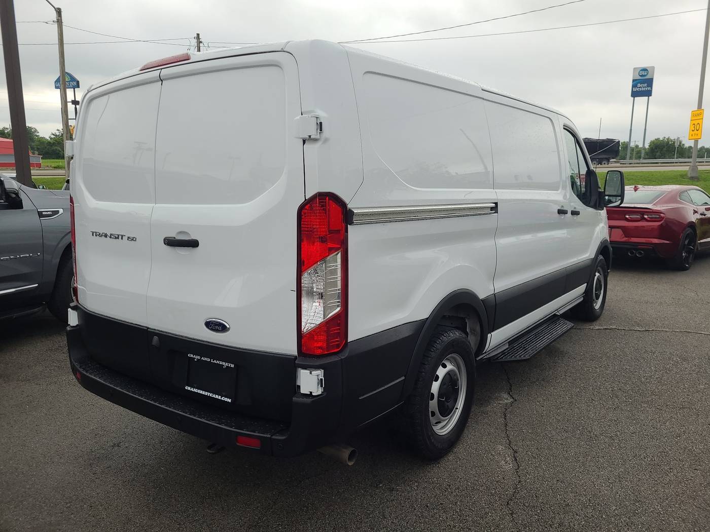 Thumbnail 3