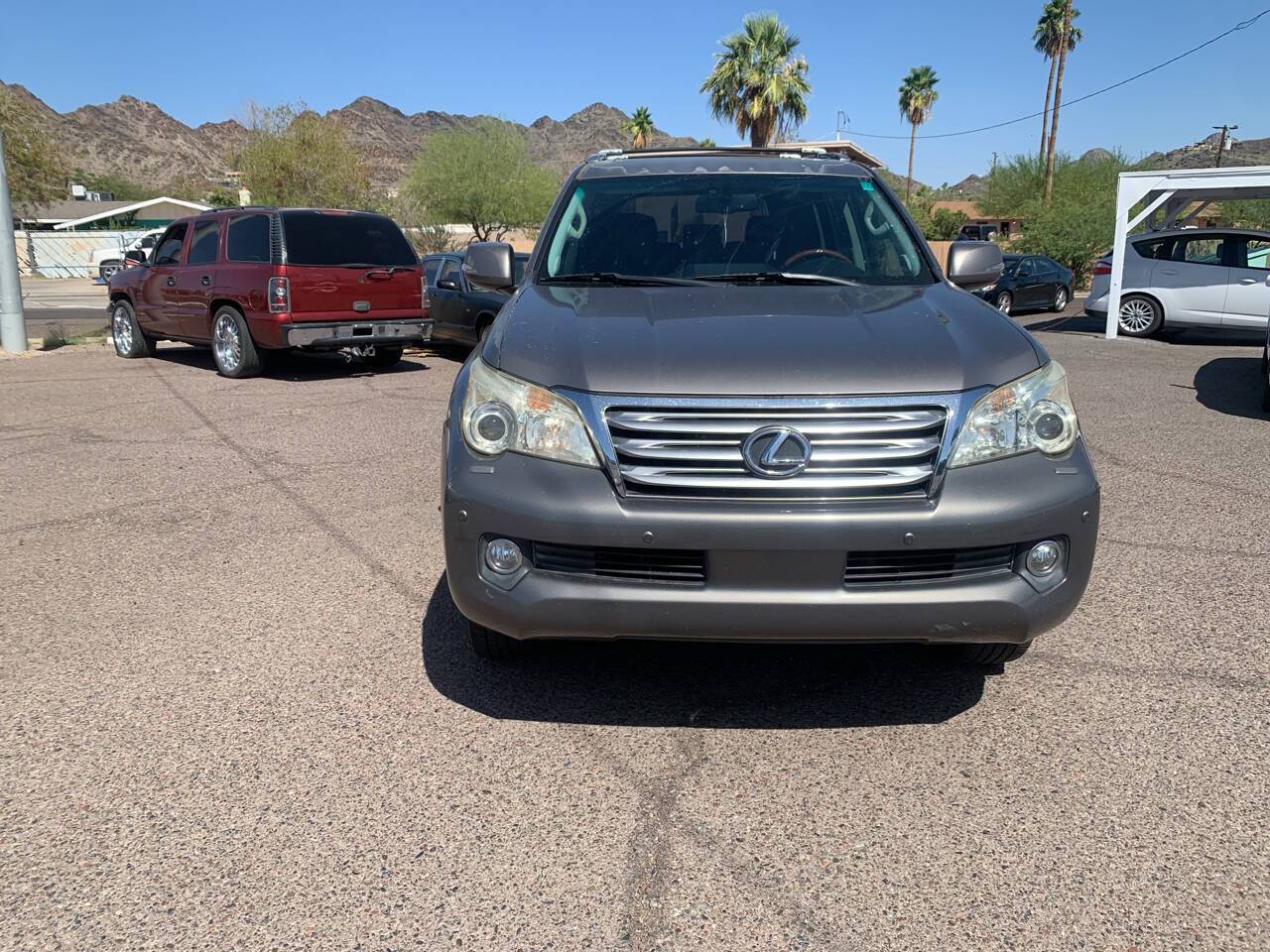 Thumbnail 4