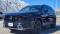 2024 Honda CR-V in Glenwood Springs, CO 5 - Open Gallery