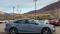 2024 Honda Civic in Glenwood Springs, CO 2 - Open Gallery