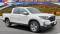 2024 Honda Ridgeline in Glenwood Springs, CO 1 - Open Gallery