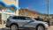 2025 Honda CR-V in Glenwood Springs, CO 3 - Open Gallery
