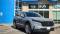 2025 Honda CR-V in Glenwood Springs, CO 2 - Open Gallery