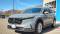 2025 Honda CR-V in Glenwood Springs, CO 5 - Open Gallery