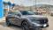 2025 Honda CR-V in Glenwood Springs, CO 2 - Open Gallery