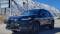 2024 Honda HR-V in Glenwood Springs, CO 5 - Open Gallery