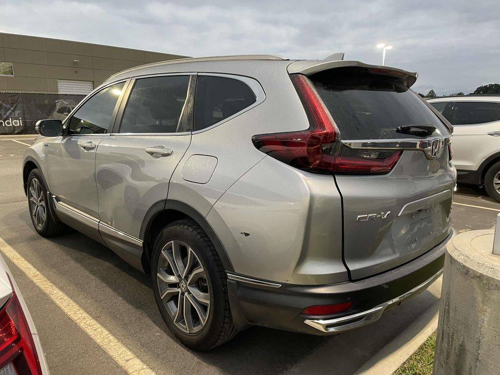 Thumbnail 3