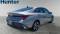 2024 Hyundai Elantra in Fletcher, NC 5 - Open Gallery