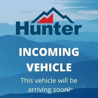 2022 Subaru Crosstrek Sport — SUV — 25,469 mi — Fletcher, NC
