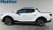 2024 Hyundai Santa Cruz in Fletcher, NC 2 - Open Gallery