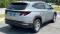 2024 Hyundai Tucson in Fletcher, NC 4 - Open Gallery