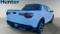 2024 Hyundai Santa Cruz in Fletcher, NC 5 - Open Gallery