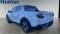 2024 Hyundai Santa Cruz in Fletcher, NC 3 - Open Gallery