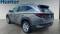 2024 Hyundai Tucson in Fletcher, NC 3 - Open Gallery