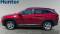 2024 Hyundai Tucson in Fletcher, NC 2 - Open Gallery