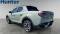 2024 Hyundai Santa Cruz in Fletcher, NC 3 - Open Gallery