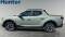 2024 Hyundai Santa Cruz in Fletcher, NC 2 - Open Gallery