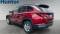 2024 Hyundai Tucson in Fletcher, NC 3 - Open Gallery