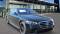 2024 Mercedes-Benz S-Class in Nashville, TN 1 - Open Gallery
