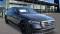 2024 Mercedes-Benz S-Class in Nashville, TN 1 - Open Gallery