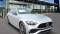 2024 Mercedes-Benz C-Class in Nashville, TN 1 - Open Gallery