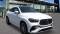 2024 Mercedes-Benz GLE in Nashville, TN 1 - Open Gallery