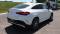 2024 Mercedes-Benz GLE in Nashville, TN 3 - Open Gallery