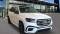 2024 Mercedes-Benz GLS in Nashville, TN 1 - Open Gallery