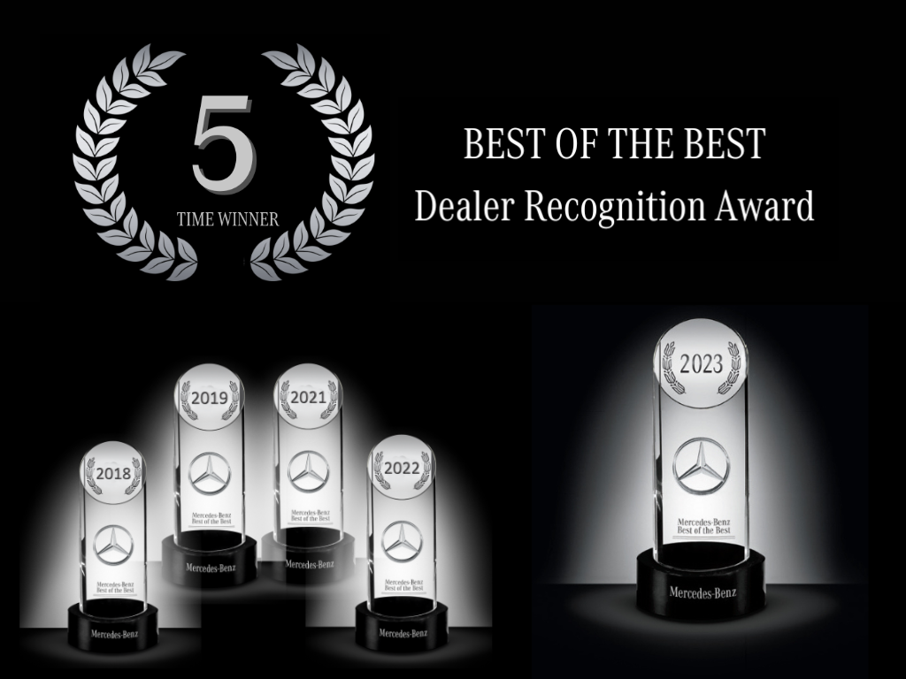 2021 Mercedes-Benz G-Class AMG G 63