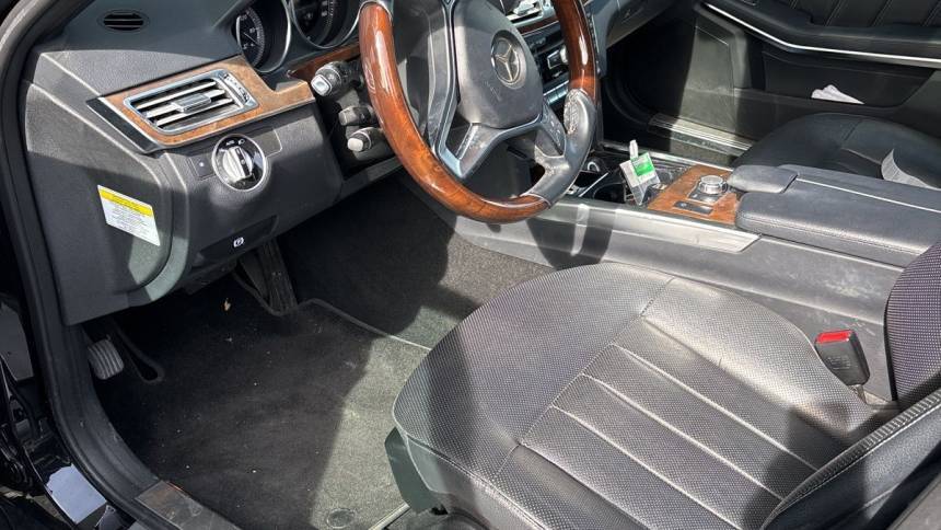 2014 Mercedes-Benz E-Class E 350 — Wagon — 51,124 mi — Nashville, TN