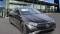2024 Mercedes-Benz EQS Sedan in Nashville, TN 1 - Open Gallery