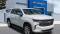 2024 Chevrolet Tahoe in Wendell, NC 1 - Open Gallery