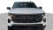 2024 Chevrolet Silverado 1500 in Wendell, NC 3 - Open Gallery