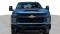 2024 Chevrolet Silverado 2500HD in Wendell, NC 3 - Open Gallery