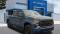 2024 Chevrolet Silverado 1500 in Wendell, NC 1 - Open Gallery