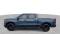 2024 Chevrolet Silverado 1500 in Wendell, NC 5 - Open Gallery