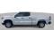 2024 Chevrolet Silverado 1500 in Wendell, NC 5 - Open Gallery