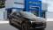 2024 Chevrolet Blazer EV in Wendell, NC 1 - Open Gallery